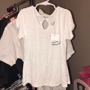 Sticky-Fudge Tailored Collection